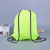 Polyester Drawstring Bag Customized Advertising Drawstring Travel Buggy Bag Oxford Nylon Drawstring Oxford Fabric Bag Customized Logo