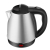 Hotel Hotel Bed & Breakfast Special Kettle Anti-Scald Automatic Power off Customizable Logo Electric Kettle