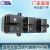 Factory Direct Sales for Hyundai New Tucson Car Front Left Window Elevator Switch 93570-F8020