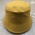 All Cotton Printed Dark Cell Pattern Spring Bright Sun Hat Bucket Hat Bucket Hat. Online Influencer Fashion Trendy Men and Women Bucket Hat