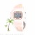 Internet Hot Unicorn Electronic Sports Watch Multifunctional Waterproof Student Watch