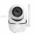 HD1080P Mini Wifi Camera AI Cloud Storage YCC365 plus Auto Tracking CCTV IP CameraF3-17162