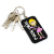 Manufacturer Customized PVC Keychain Doll Keychain Cartoon Pattern Style Hot Key Chain Promotion Keychain