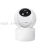 Smart Home  Wireless 1080P Mini Carecam Security IP wifi Intelligent Camera