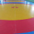 Judo Wrestling Cover Single Martial Arts Judo Sanda Training Pad Judo Game-Specific Equipment Venue