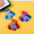 Socks Children's Striped Terry-Loop Hosiery Baby Terry-Loop Hosiery Infant Boys Girls Extra Thick Thermal Socks  1-3 Years Old