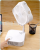 New Foldable AI Intelligent Voice Fan Belt Humidification Function Wireless Charging Function Learning Desk Lamp