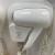 Hotel Hair Dryer Wall-Mounted Electric Hair Dryer Hotel Dedicated Bathroom Household Hair Dryer Wall-Mounted