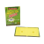 Mouse Trap Factory Direct Sales Strong Mouse Sticker Mouse Trap Sticker Glue Mouse Traps Fly Coil Cockroach Stick