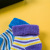 Socks Children's Striped Terry-Loop Hosiery Baby Terry-Loop Hosiery Infant Boys Girls Extra Thick Thermal Socks  1-3 Years Old