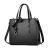 Women's Bag 2021 New Korean Style Fashionable Autumn and Winter Women's Handbag Simple Shoulder Messenger Bag Fashionable All-Matching Wedding Bag
