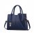 Portable Women's Bag 2021 New Trendy Middle-Aged Mom Bag Fashion Stylish and Personalized One-Shoulder Crossboby Bag Women's All-Matching