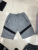 Our Factory Specializes in Producing All Kinds of Sports Pants for Men and Women and Undertaking All Kinds of Knitting Orders.