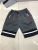 Our Factory Specializes in Producing All Kinds of Sports Pants for Men and Women and Undertaking All Kinds of Knitting Orders.