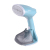 DSP DSP Handheld Garment Steamer Household Portable High-Power Steam Iron Small Detachable Ironing Clothes Steam Brush