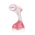 DSP DSP Handheld Garment Steamer Household Portable High-Power Steam Iron Small Detachable Ironing Clothes Steam Brush