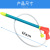 Children's Water Gun Toy Adult Self-Priming Large Drifting Water Gun Pull Water Fight Air Pressure Water Monitor Hot Sale at Scenic Spot