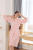 High-End Hotel Standard Foreign Trade Exported to Europe and America Large Size Adult Men Women's Home Wear Flannel Thick Bathrobe
