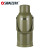 Shimizu/Water Thermos Bottle Household Thermo Stainless Steel Kettle Glass Liner Insulation Bottle 1071