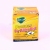 Green Leaf Poison to Kill Flies Yellow with Green Leaf Poison to Kill Flies Medicine Powder