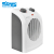 DSP DSP Home Office 2000W Small Portable Desktop Temperature Control Heating Energy Saving Quick Heating Warm Air Blower