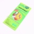 Factory Supply Garden Flower and Wood Yellow Double-Sided Sticky Card Insect Trap Pest Control Board Small Flying Insects Sticky Insects Rubber Sheet