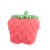 Creative Fruit Thickened Bath Spong Mop Multi-Functional Decontamination Cleaning Dish-Washing Sponge Cleaning Supplies