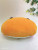 Factory Direct Sales Cartoon Squinting Fox Pillow Doll Plush Toy Wedding Gifts Pictures and Samples Customized