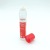 Factory Wholesale Liquid Glue Student Medium Glue Office Supplies 50ml Transparent Liquid Glue