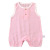 Baby Romper Summer Crawling Suit Jumpsuit Sleeveless Vest out Boys and Girls Baby Crawling Suit