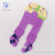 Baby pantyhose fake shoes bubble p pants spring and autumn style girl toddler and baby jumpsuit children leggings