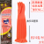 Latex Gloves Xiangbao Lengthened Seafood Waterproof Non-Slip Household Rubber Gloves
