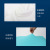 Amazon Hot Push Constant Temperature Cool Gel Cervical Pillow Adult Home Use Memory Pillow Spot Custom Gel Pillow