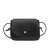 Wholesale Japanese Women's Small Bag 2021 New Fashion Retro Shoulder Bag Ins Online Influencer Pop Saddle Messenger Bag