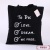 Simple Canvas Bag Custom Printed Logo Canvas Bag Shoulder Training Class Cotton Bag Handbag Shopping Bag Eco-friendly Bag