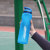 Sports Large-Capacity Space Bottle Easy to Carry Sports Kettle Sports Fitness/Cycling Water Cup