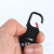 Wholesale Korean Cartoon Fashion Luggage Anti-Theft Password Lock Student Cute Mini Password Lock Metal Padlock