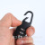 Factory Hot Sale Password Lock of Trolley Case Drawer Gym Password Security Lock Digital Luggage Padlock