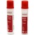 Factory Wholesale Liquid Glue Student Medium Glue Office Supplies 50ml Transparent Liquid Glue