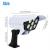 Simulation Surveillance Fake Camera Solar Human Body Induction Garden Lamp Wall Lamp Street Lamp Spotlight Garden Lamp