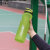 Sports Large-Capacity Space Bottle Easy to Carry Sports Kettle Sports Fitness/Cycling Water Cup