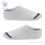 Men's socks summer boat socks cotton socks deodorant small round mouth thin silicone anti-slip fashion invisible socks