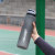 Sports Large-Capacity Space Bottle Easy to Carry Sports Kettle Sports Fitness/Cycling Water Cup