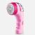 Rewell Hair Ball Trimmer RSC-203 Rechargeable Fuzz Trimmer Household Shaving Machine Hair Ball Trimmer Gift Wholesale