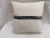 Medium European Style Pillow Pillow Cover Cushion Cushion Cover