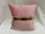 Medium European Style Pillow Pillow Cover Cushion Cushion Cover