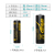 Factory Direct Sales Shengfei No. 5 No. 7 Alkaline Dry Battery High Power Electric Toothbrush Disposable Dry Battery