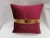 Medium European Style Pillow Pillow Cover Cushion Cushion Cover