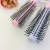 Factory Wholesale PVC Box Loaded Wheat Straw Wheat Fragrance Hair Curling Comb Anti-Static round Brush Hot Selling Product Hairdressing Comb