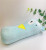 Factory Direct Sales New Memory Foam Slow Rebound Phone Pillow Pillow Waist Pillow Car Supplies Picture Sample Order